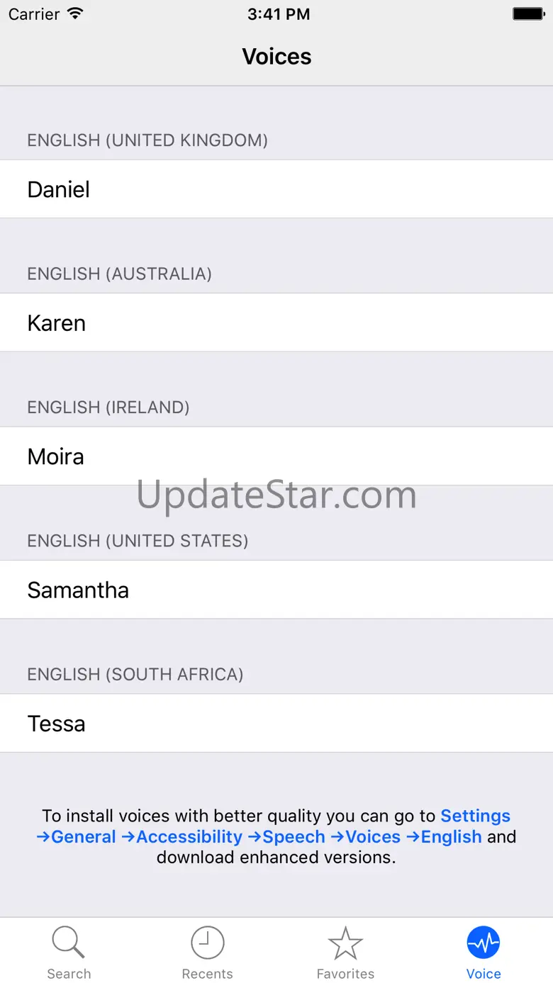 NiftyWords Pro 3.0.5