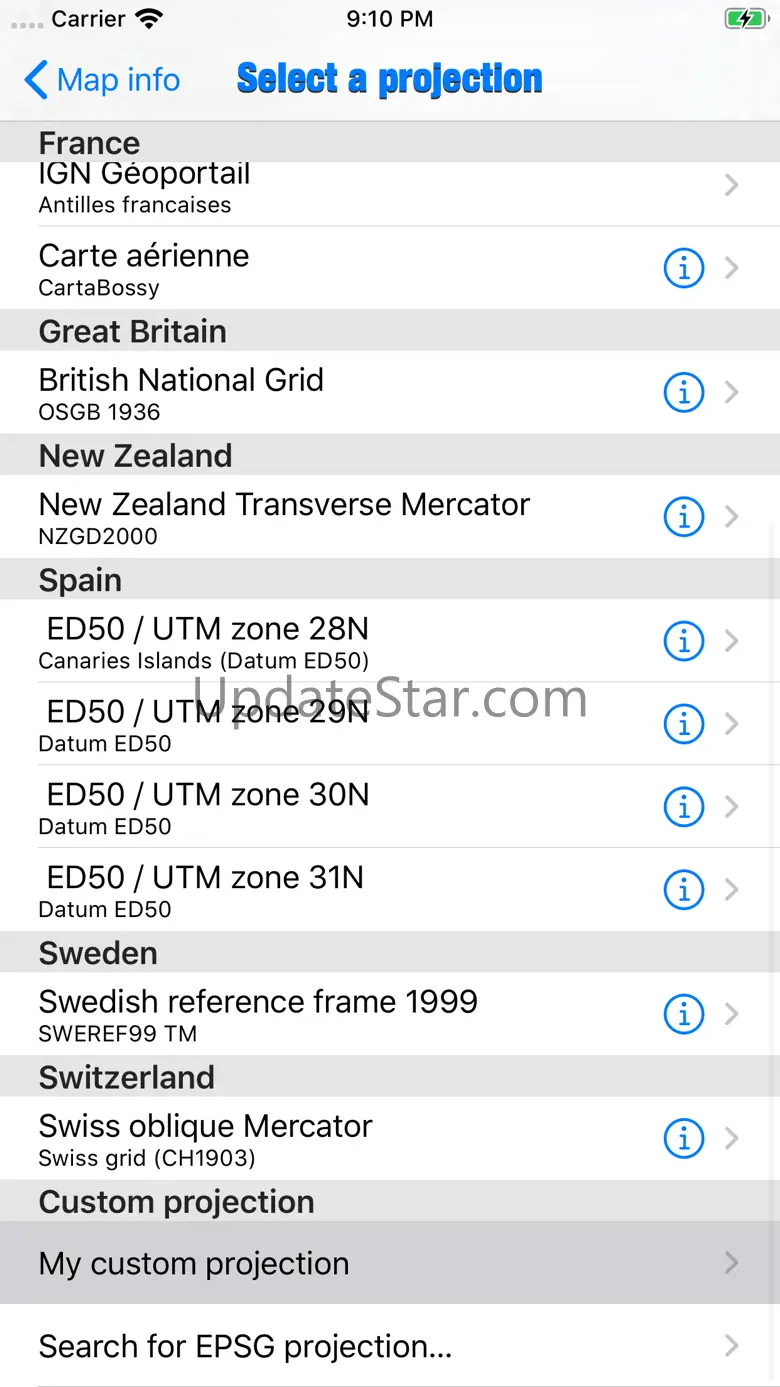 Multiplans 3.11