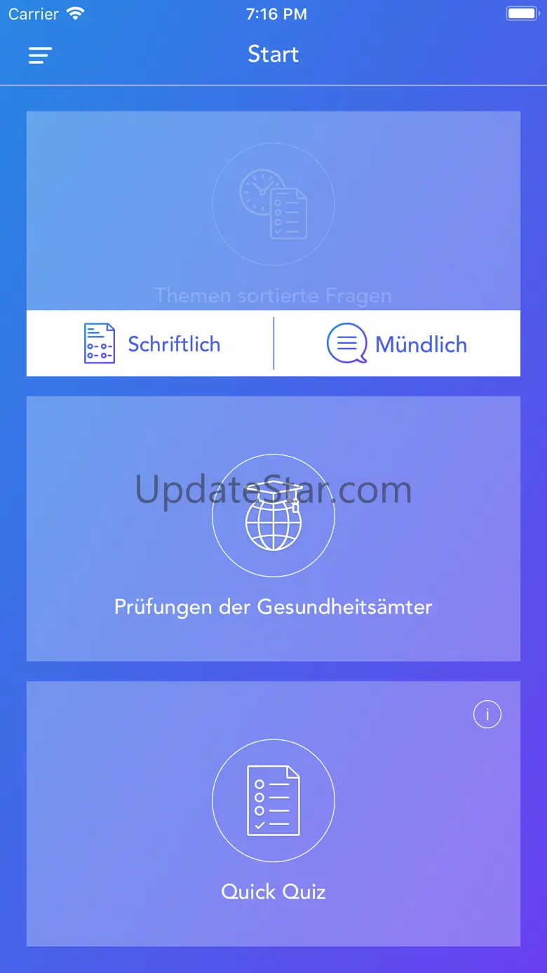 ikreawi 6.7.2