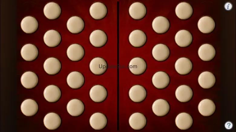 Hayden Duet System Concertina 2.6