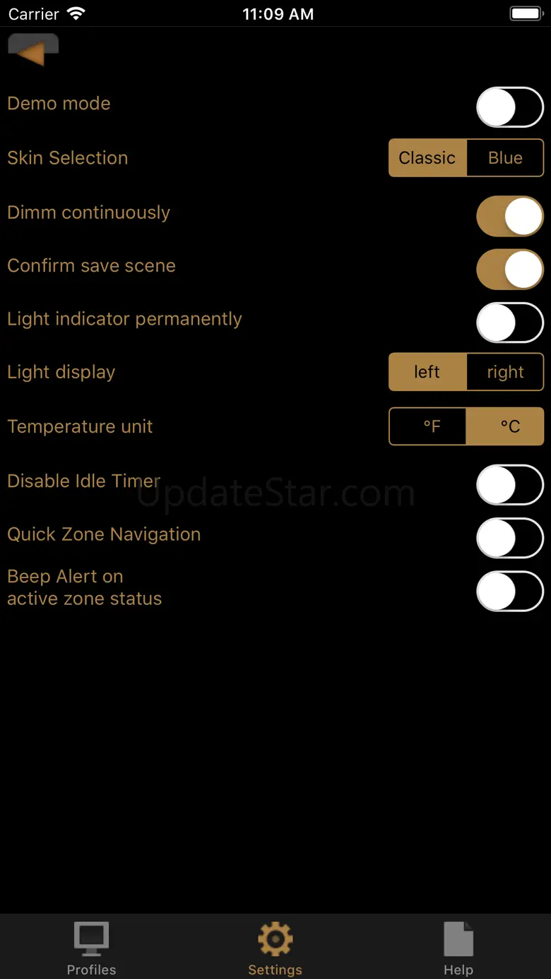 iKNiX 2.5.1