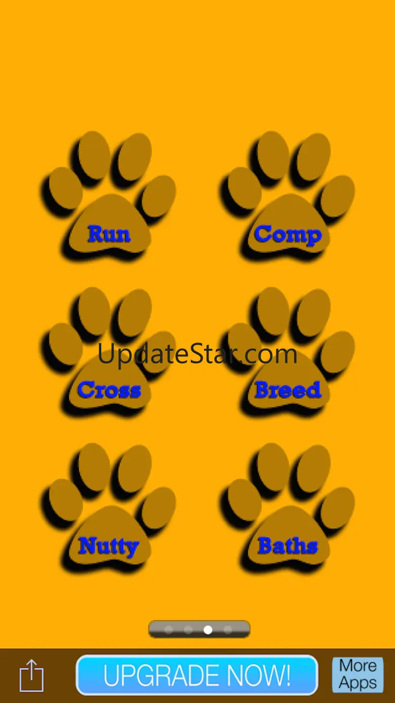 Dog Jokes 4 Kids! 2.7