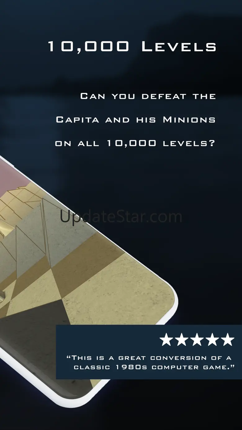 Capita 1.2.2