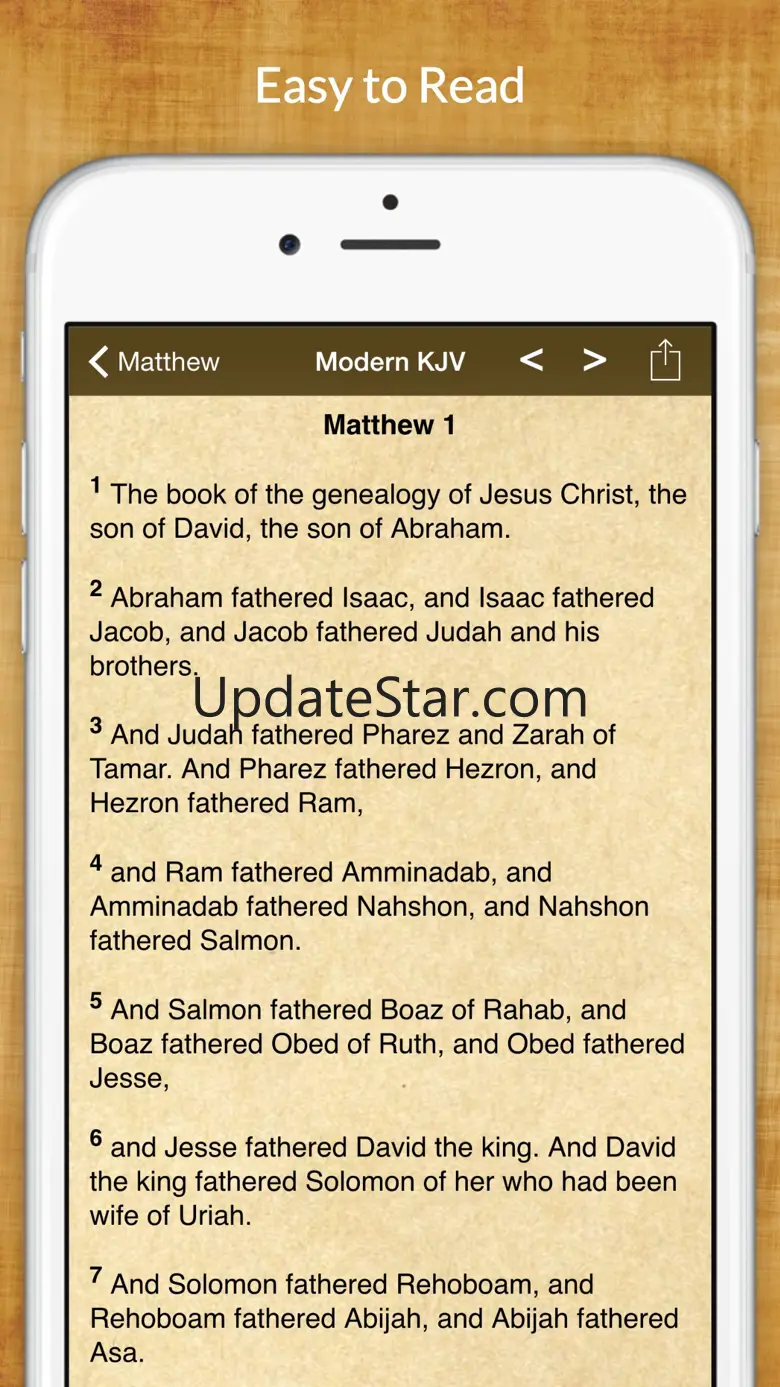 Bible Commentaries 11.1