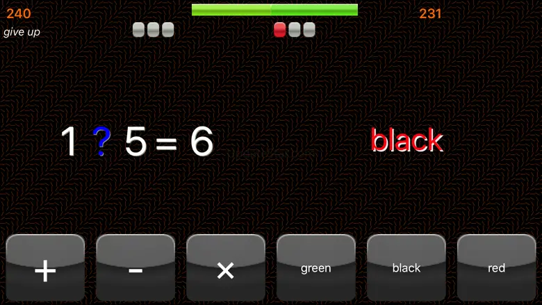 DualBrain+  Brain Training 3.3