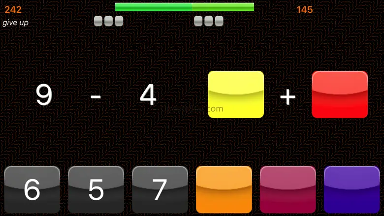 DualBrain+  Brain Training 3.3