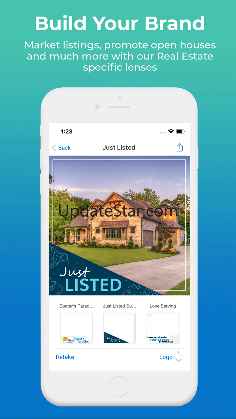 ServiceTitleAgent ONE 4.1.3