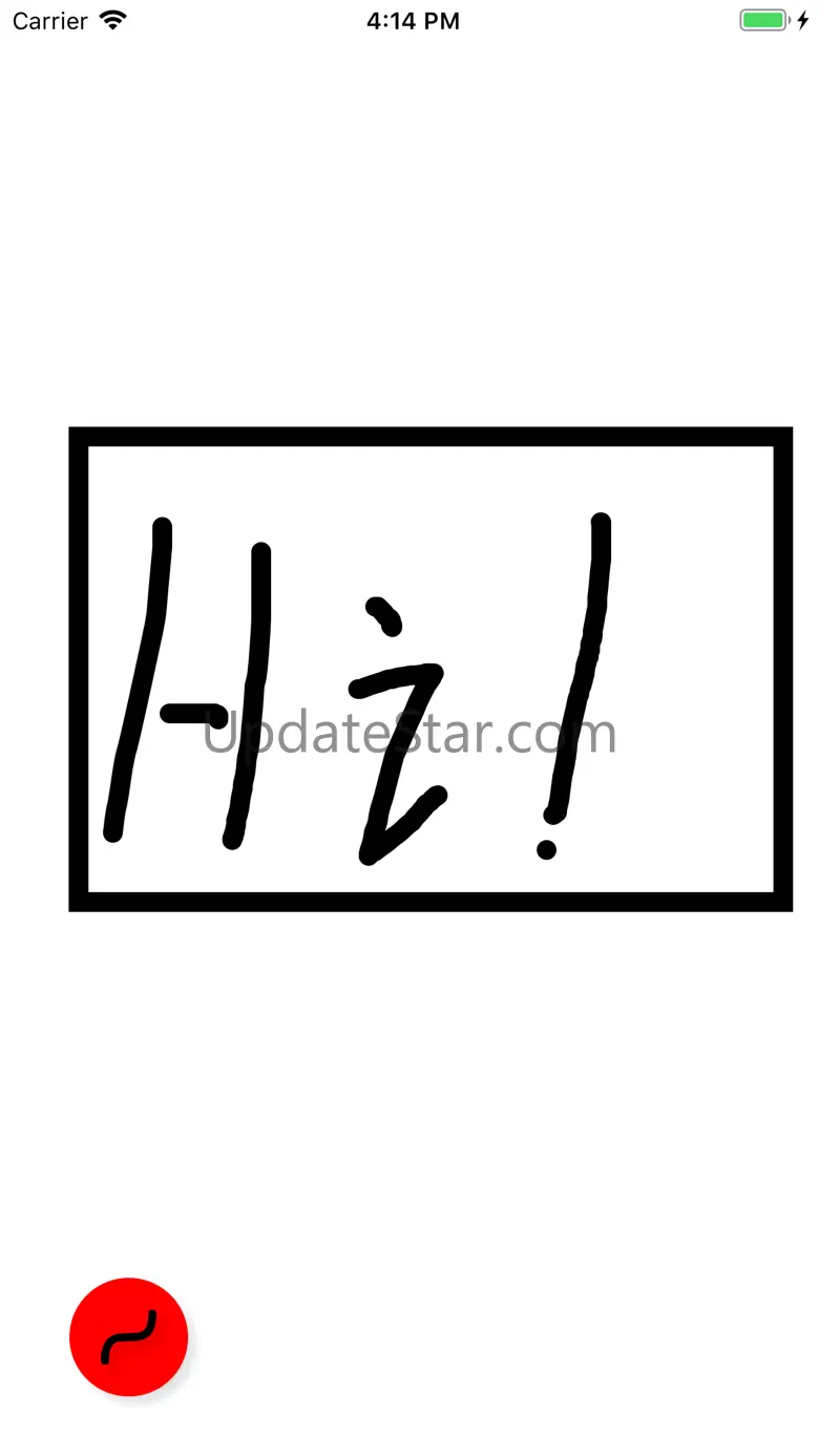 iPaintBoard v2.0.0