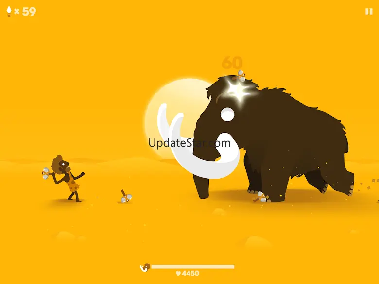 Big Hunter 3.0.1