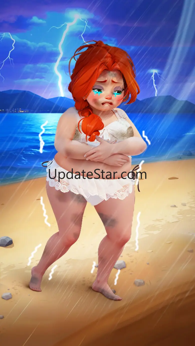Adventure Island Merge 1.0.55