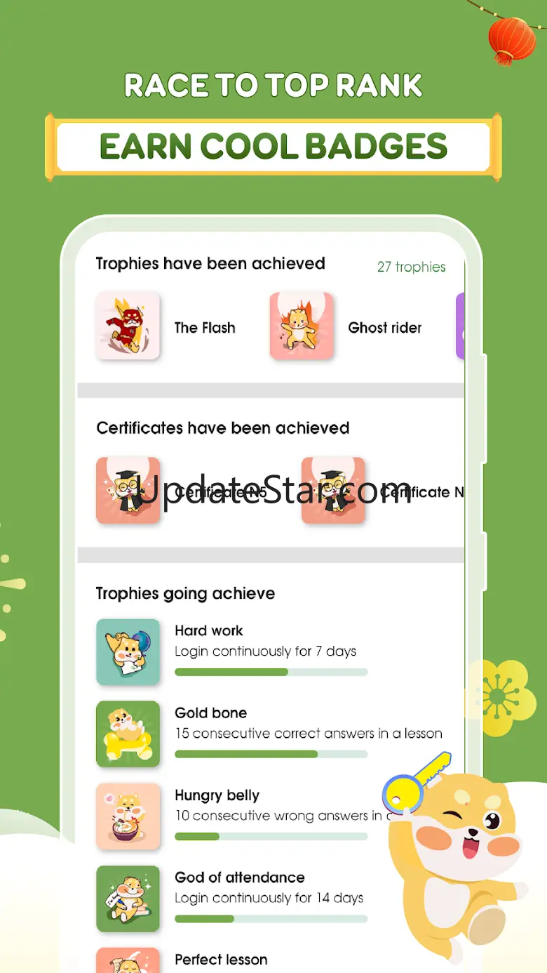 HeyJapan: Learn Japanese 3.0.1