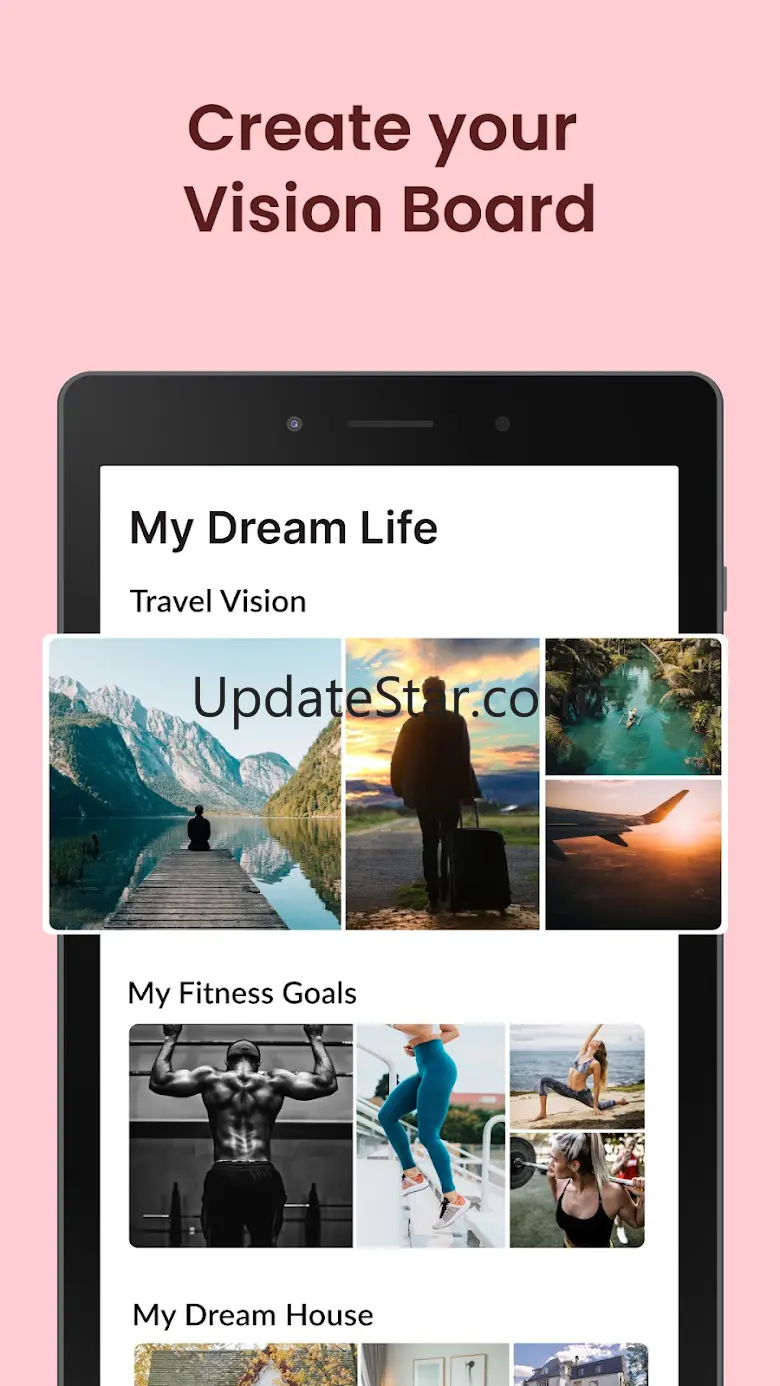 Gratitude: Self-Care Journal 6.6.6