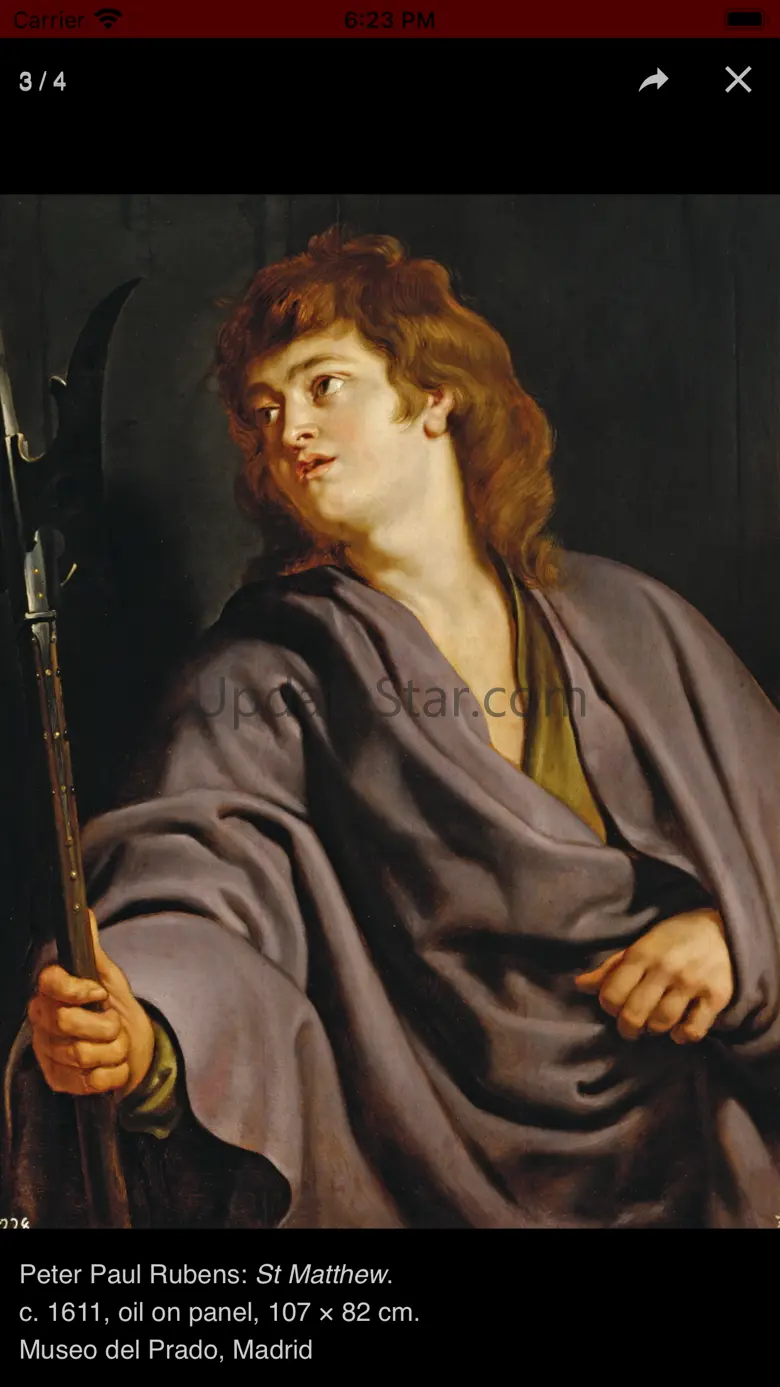 ArtBible 4.2.1