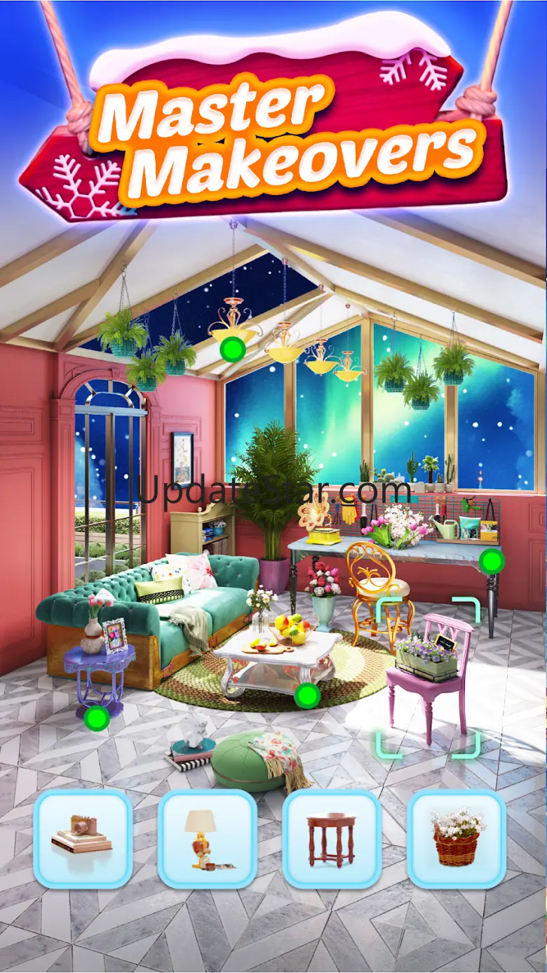 Match Tile Decor 1.34.0
