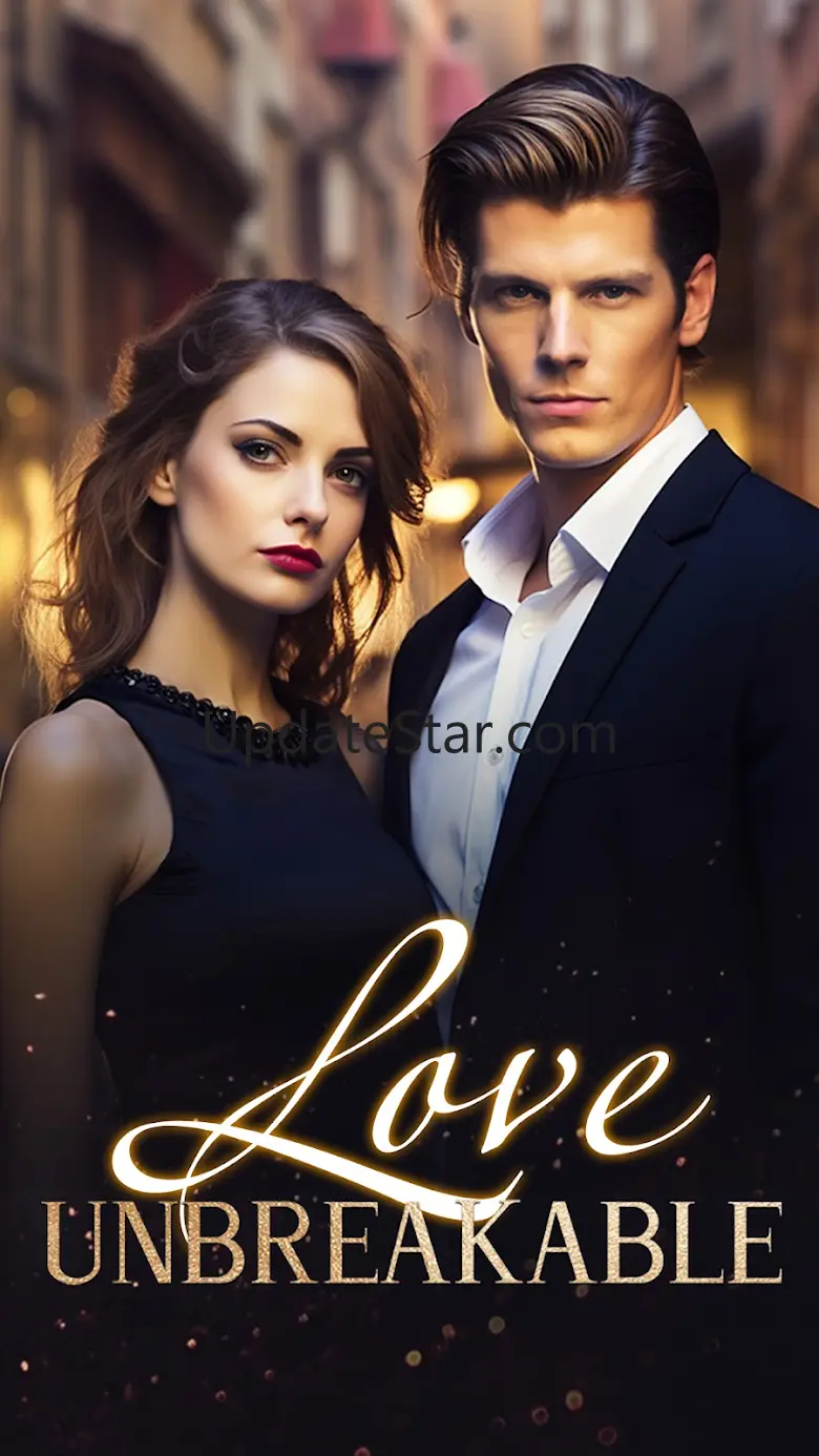 Novella-Novels and Fiction 3.9.5.2
