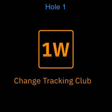 Golfshot Golf GPS RangeFinder 2.9.20