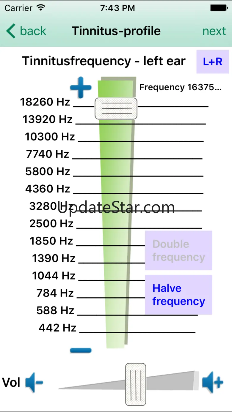 tinnitus help 2.06