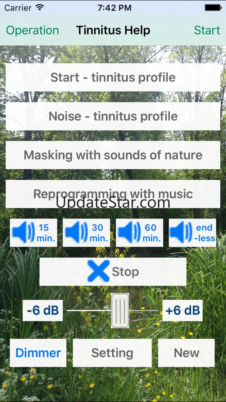 tinnitus help 2.06