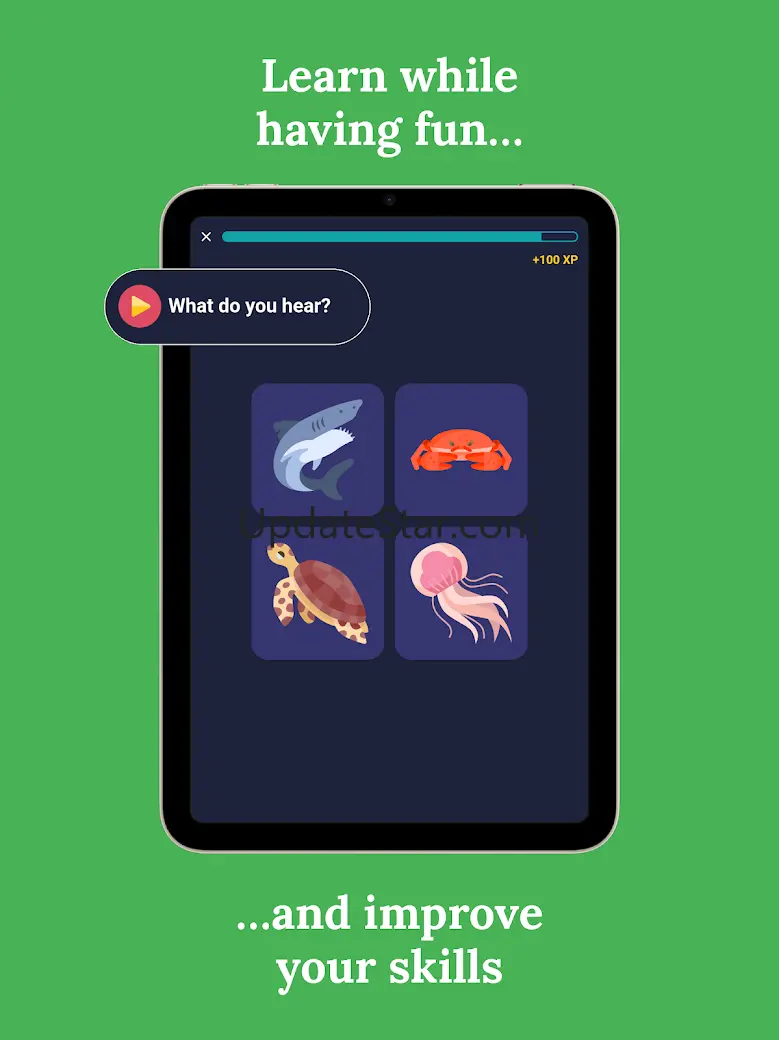 Learn Italian - Beginners 5.9.2