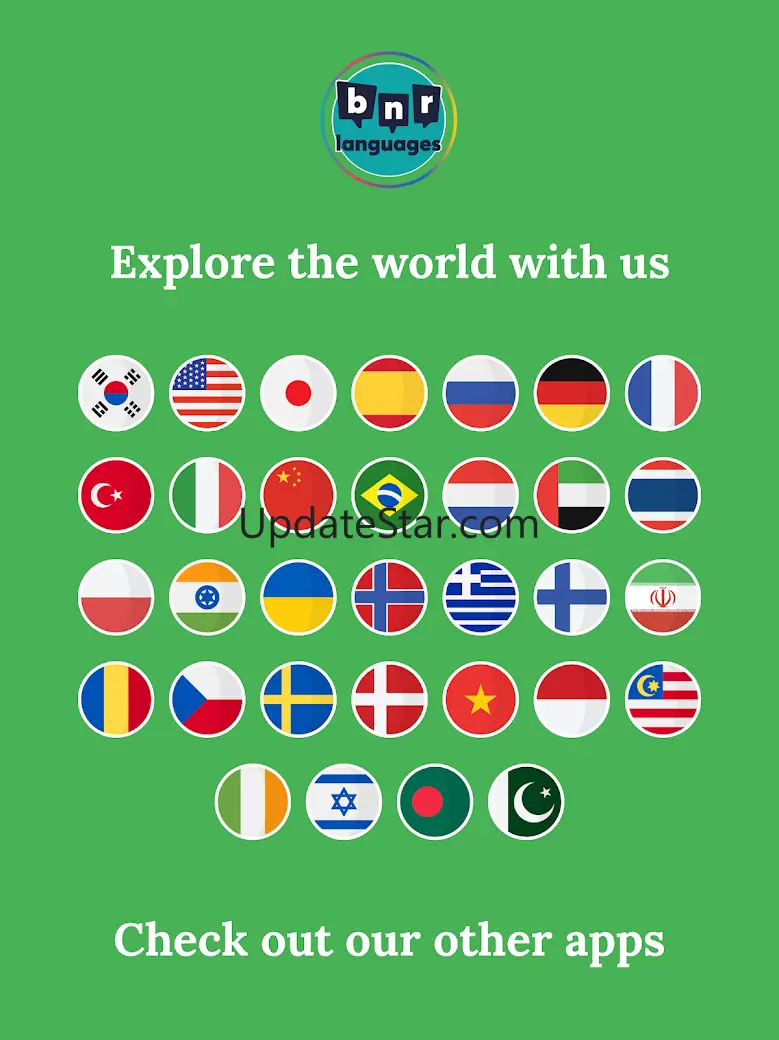 Learn Italian - Beginners 5.9.2