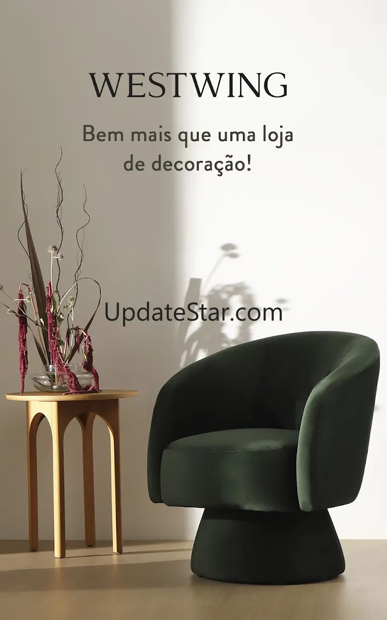 Westwing: Compras online 3.4.0-10015
