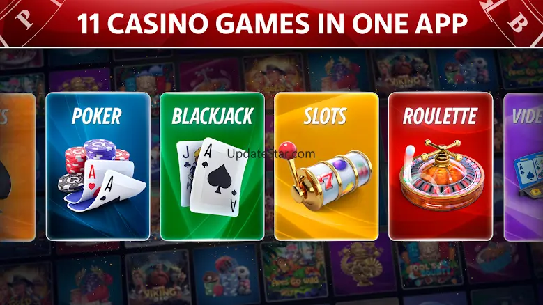 Baccarat online: Baccarist 61.3.0