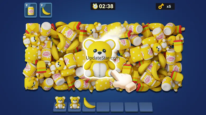 Match Up 3D 2.762.198