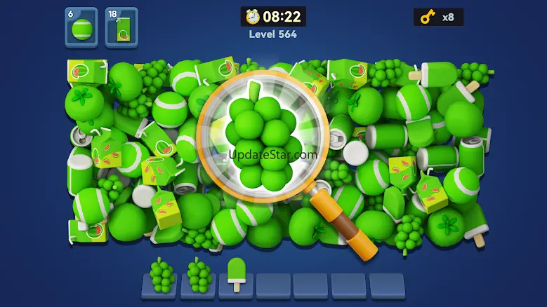 Match Up 3D 2.762.198