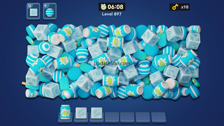 Match Up 3D 2.762.198