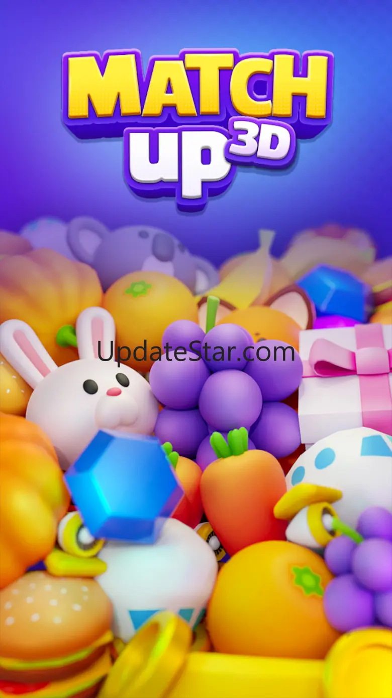 Match Up 3D 2.762.198
