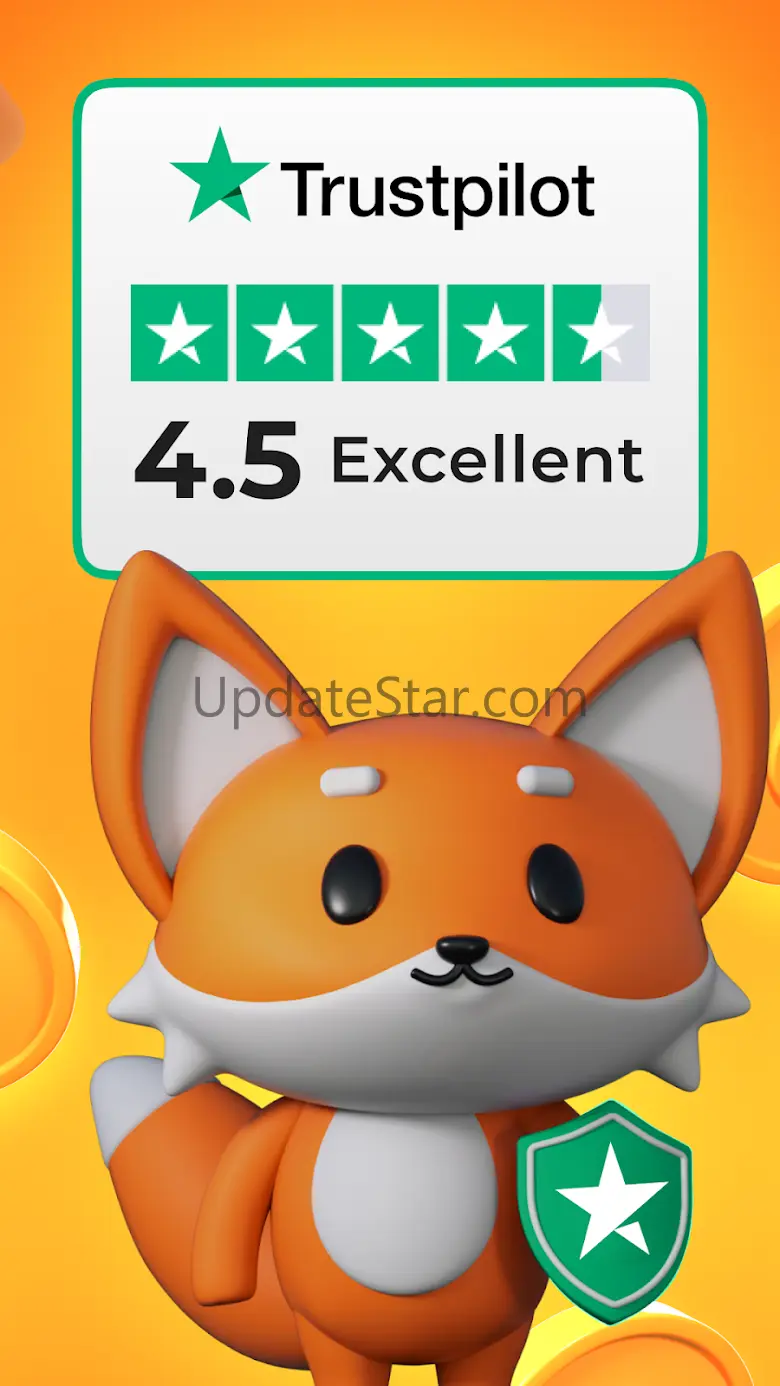 Play & Earn Rewards - Scrambly 0.4.101