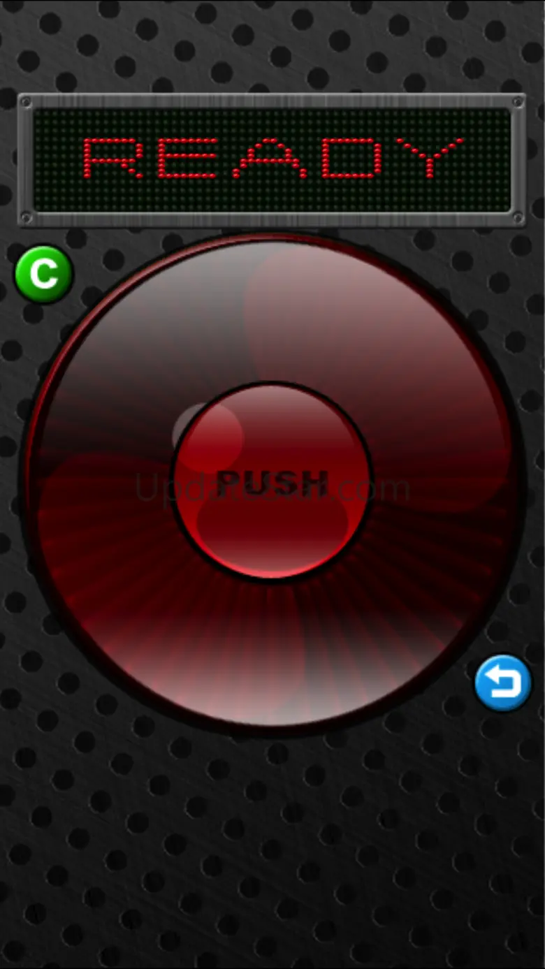 Reflexes test 7.1.1