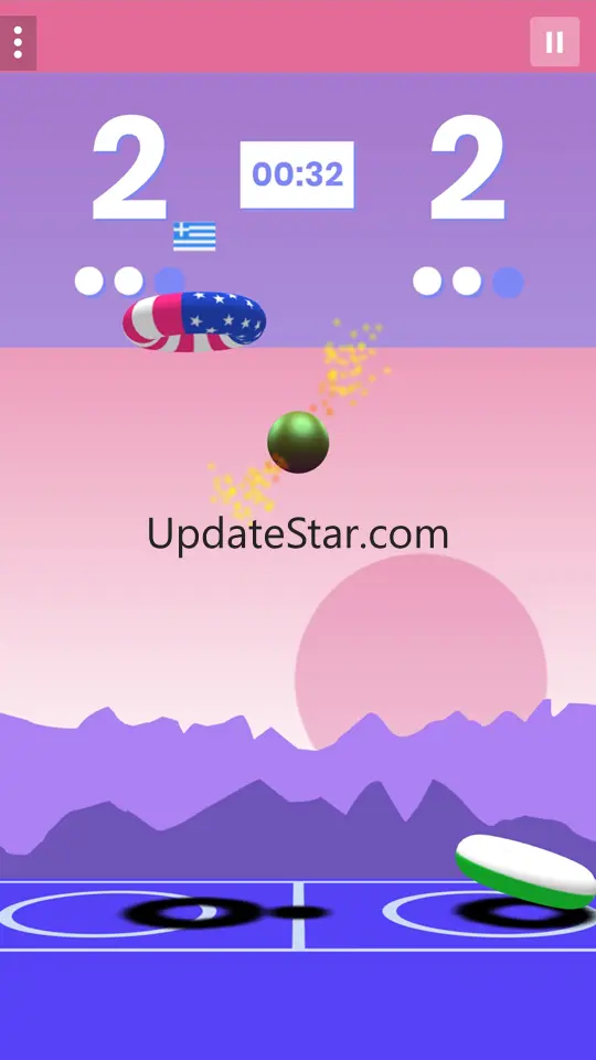 All games, Games 2024 3.0.2