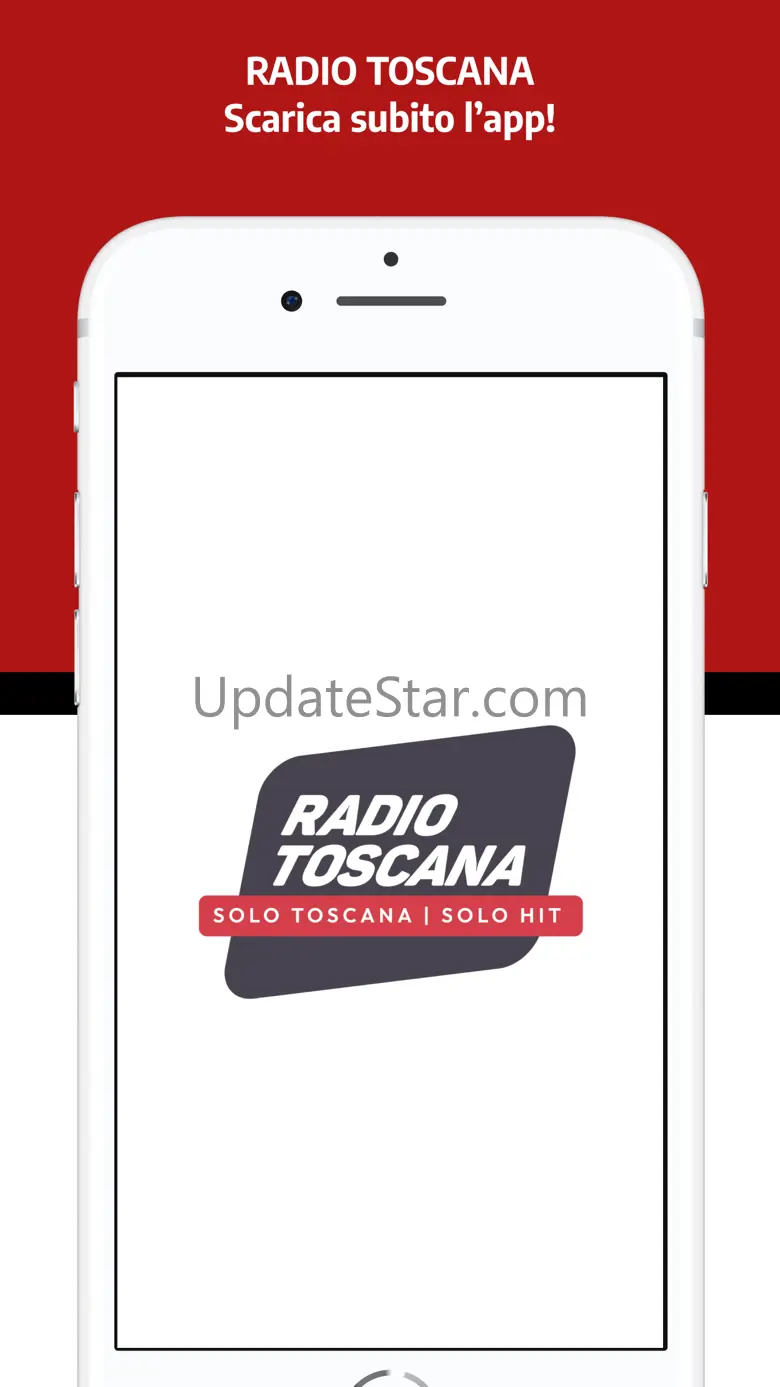Radio Toscana 3.1