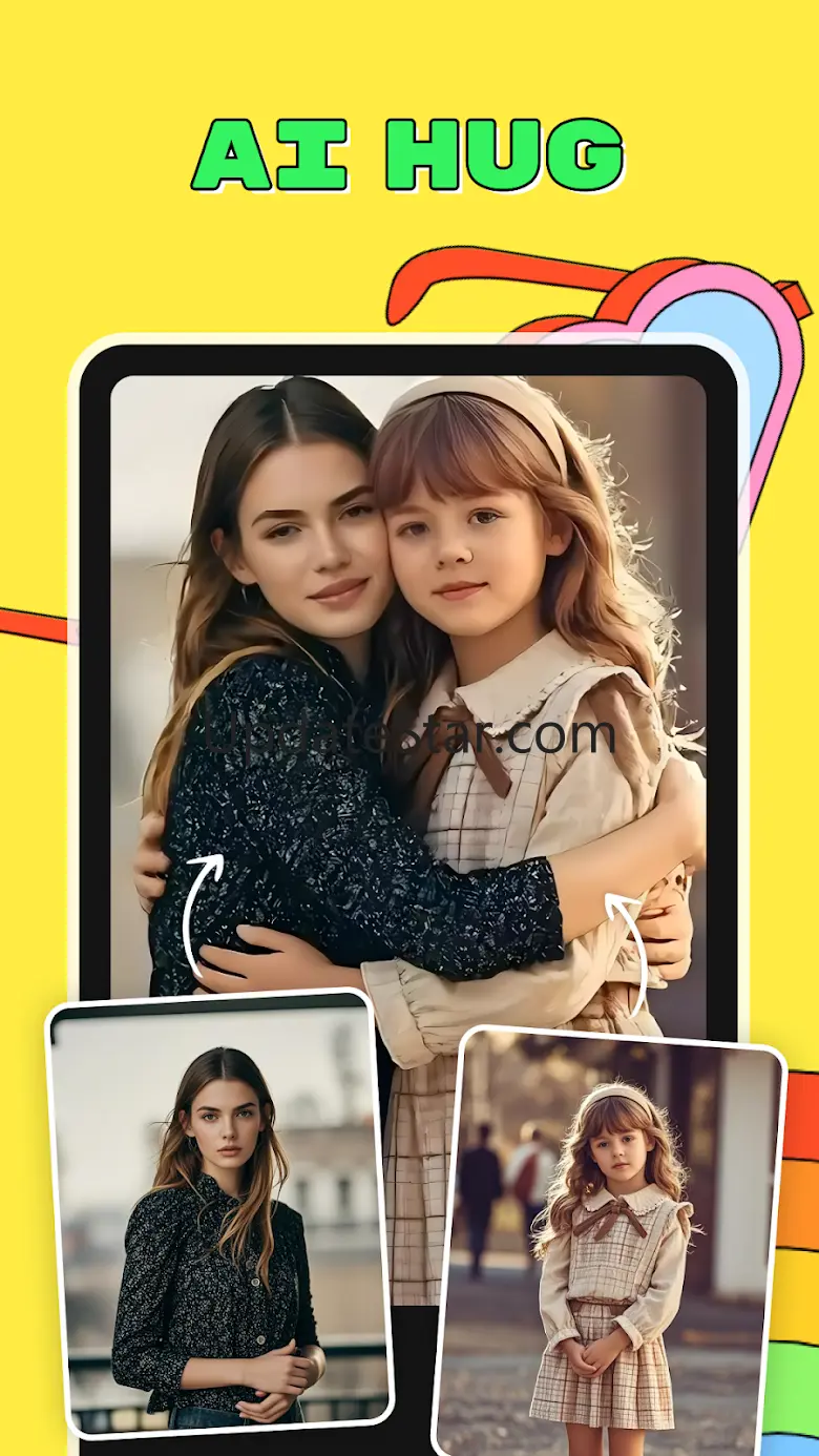 Pic Dance : AI Photo Animator 1.9.2