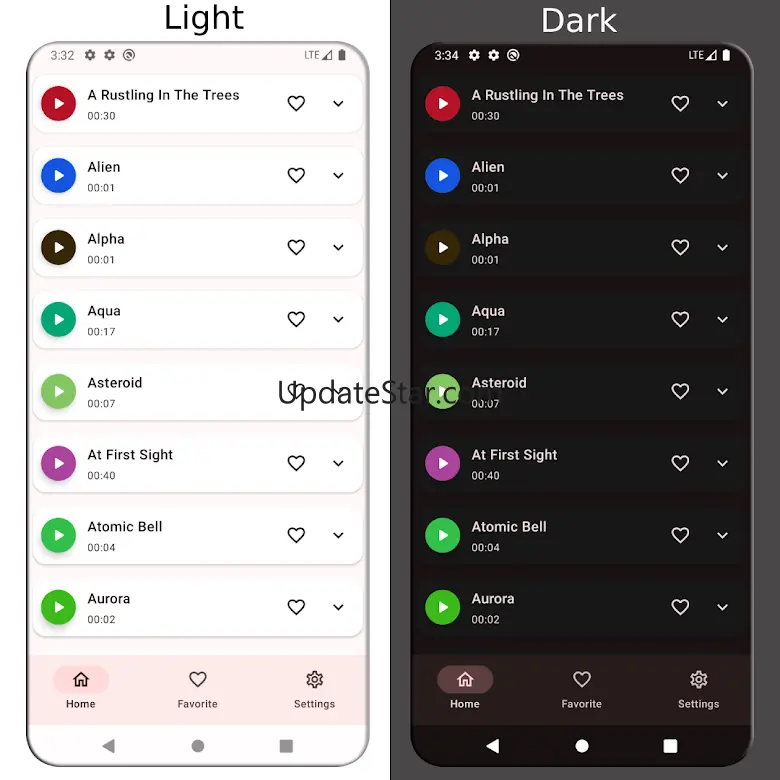 Ringtone for samsung Ringtone 2.06