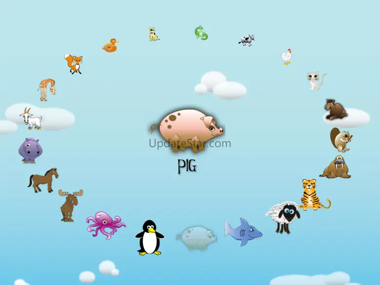 Old MacDonald-HD 1.9