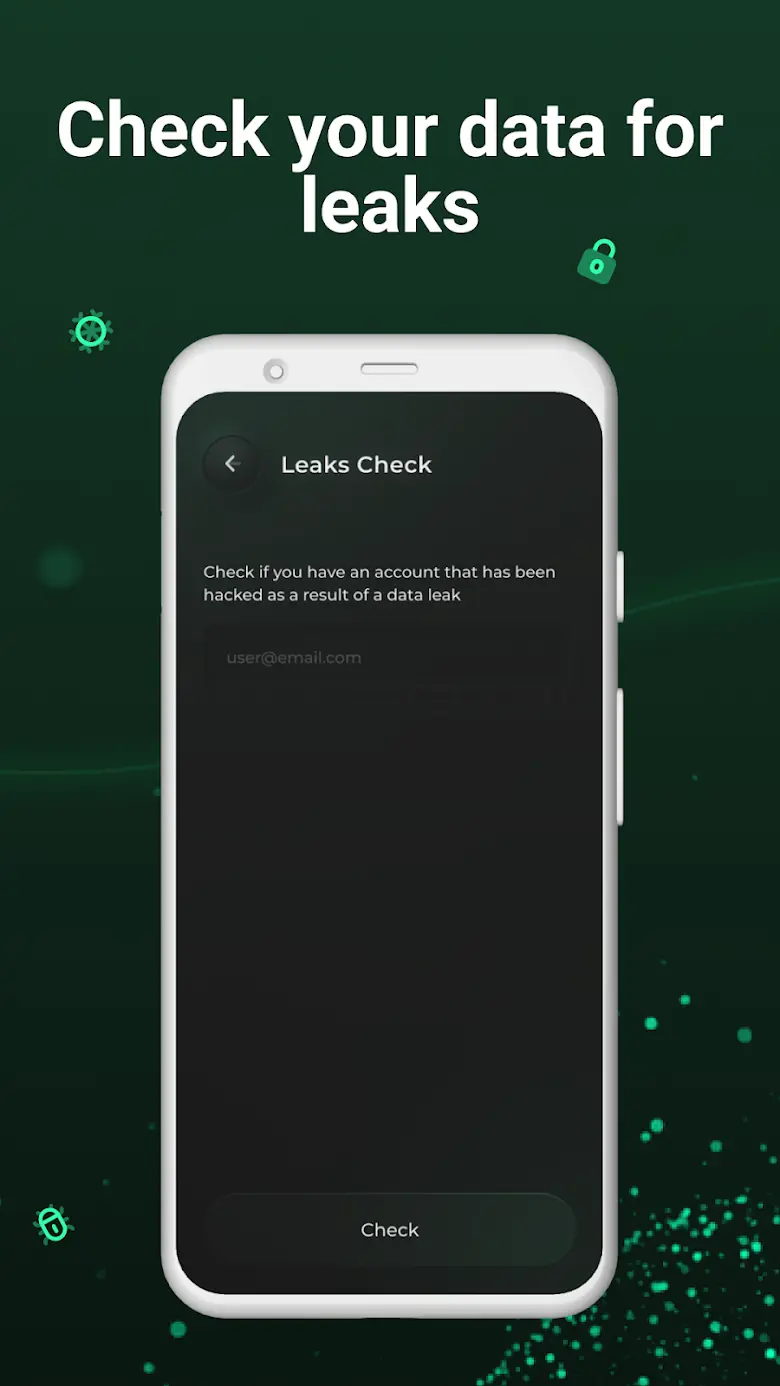 TidyDroid - Storage & Security 1.4.7