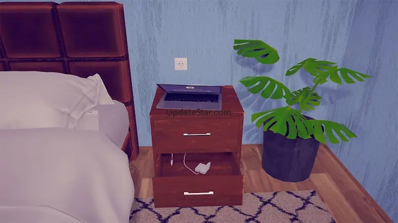 Schoolboy Stealth & Escape Sim 1.0.5