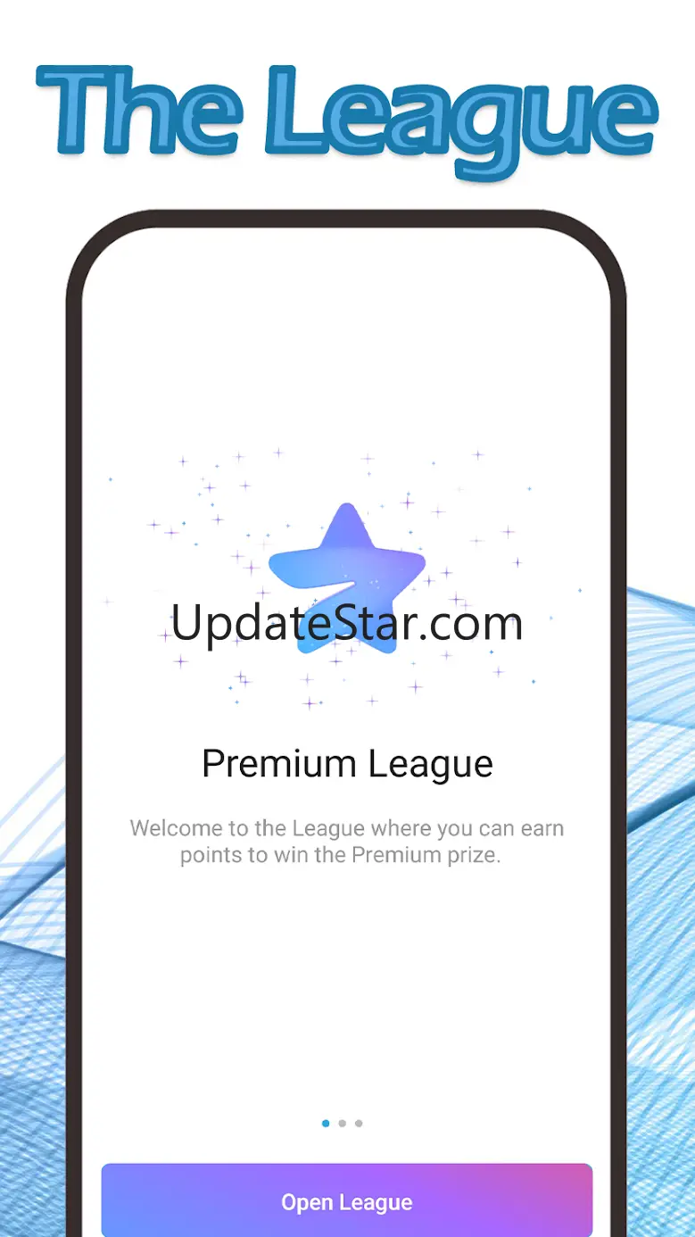 PreTel 1.1.1