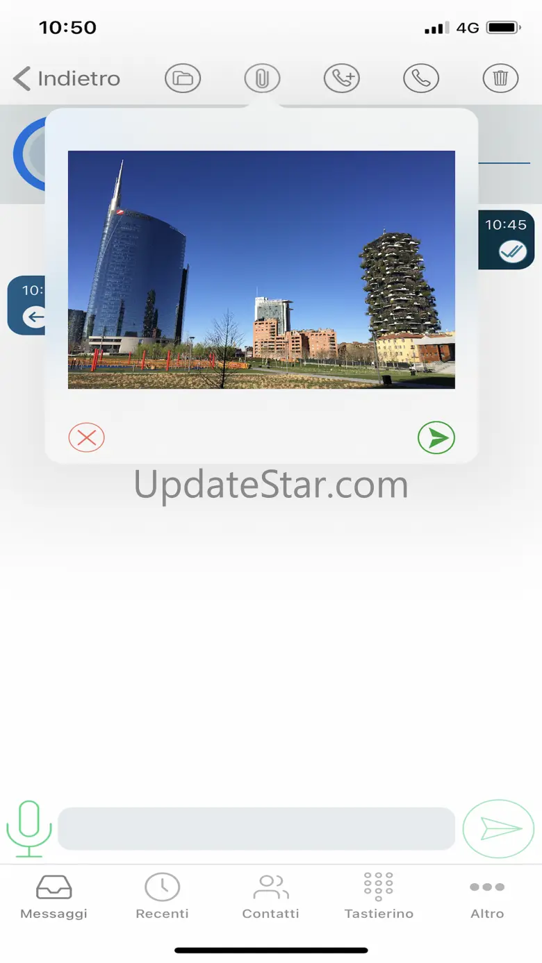 PrivateWave Professional 23.1.02