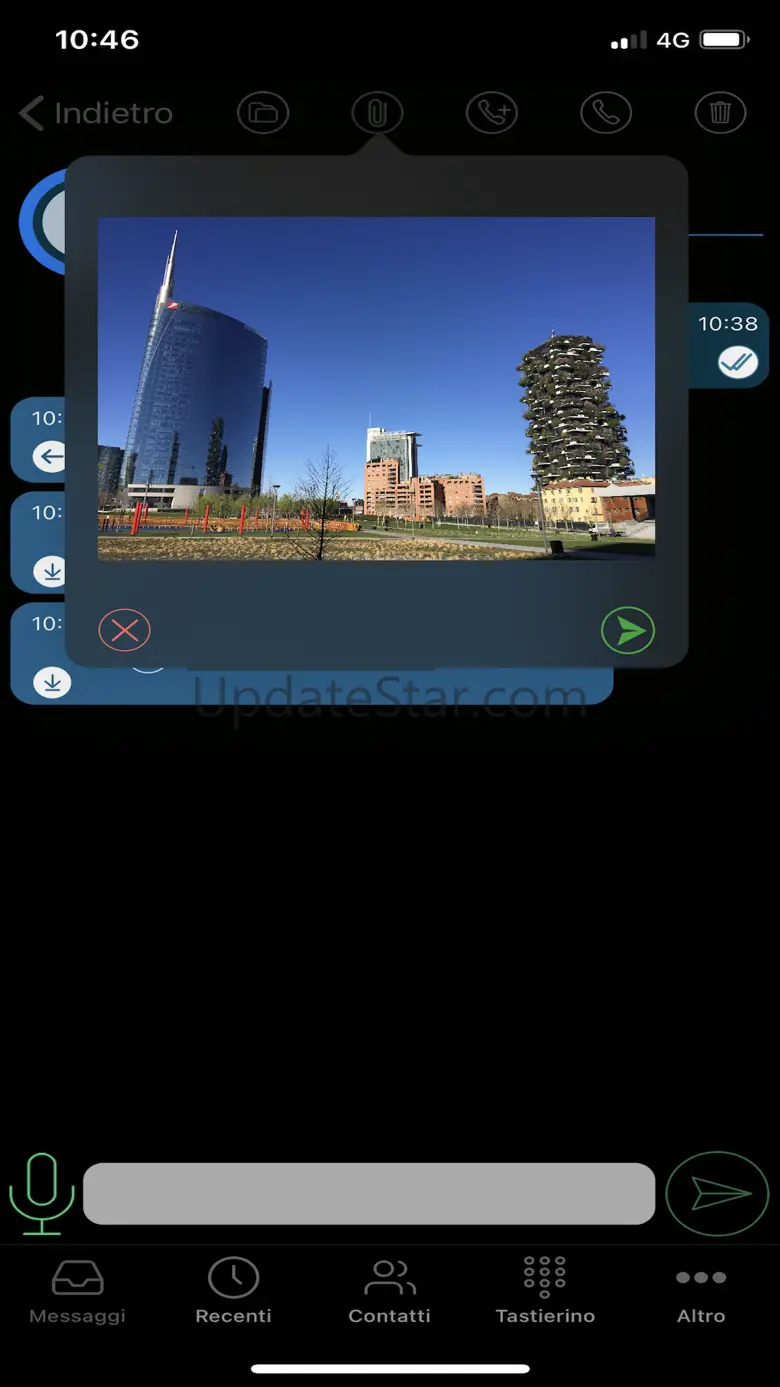 PrivateWave Professional 23.1.02