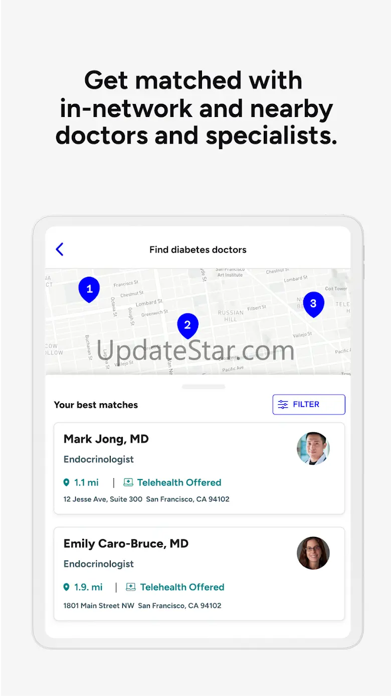 Included Health 2024.27.1