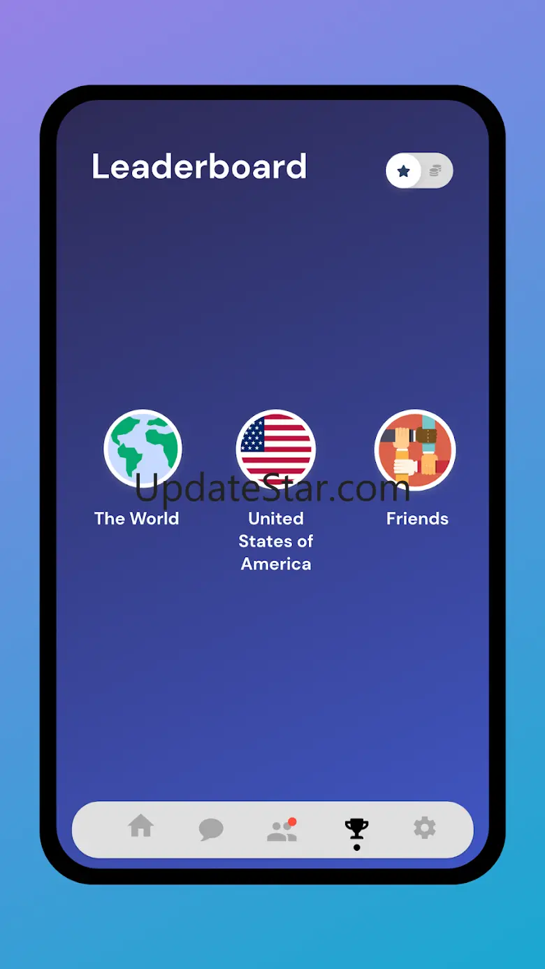 Four in a row - Connect Online 528.0.0