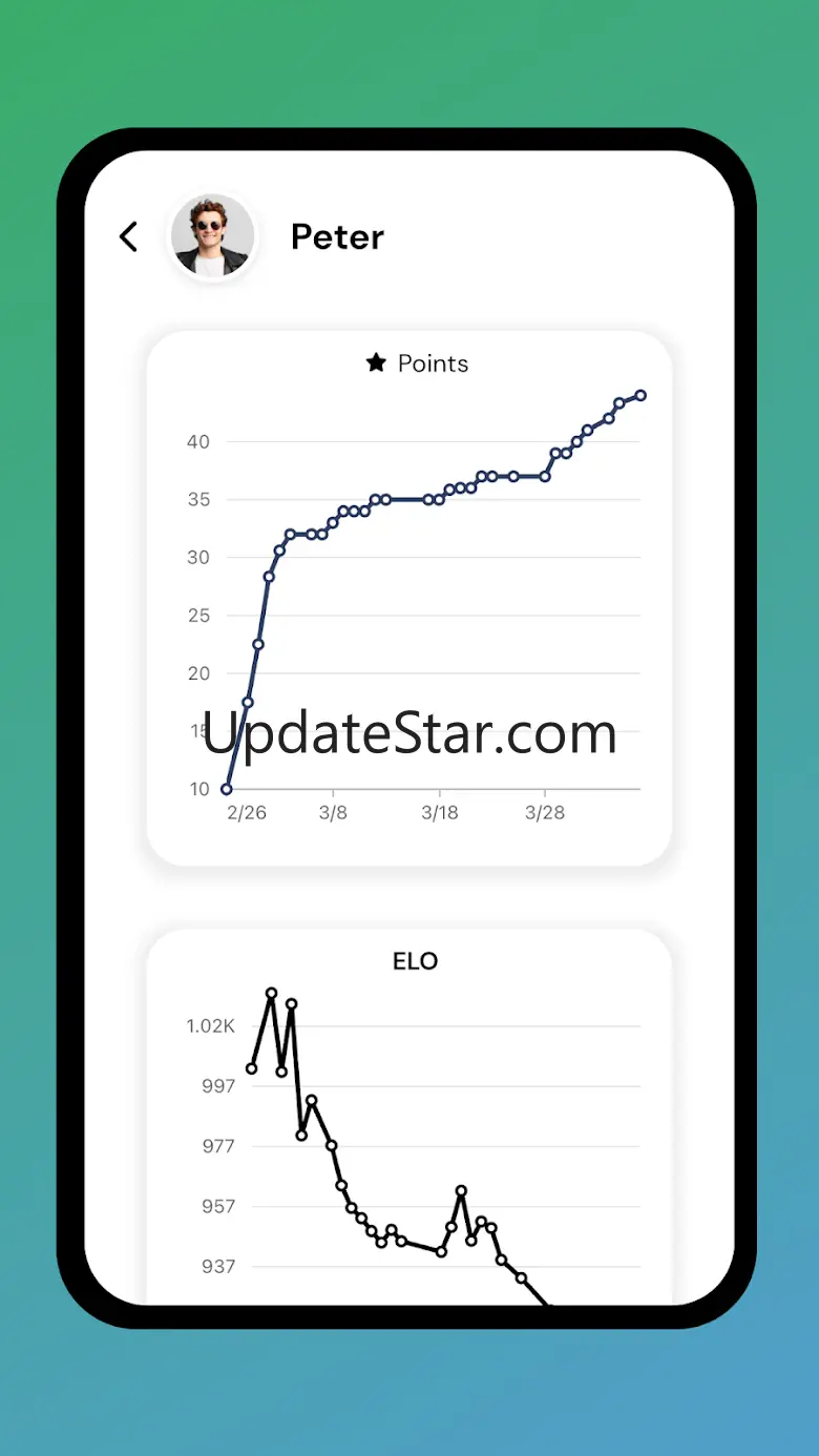 Four in a row - Connect Online 528.0.0