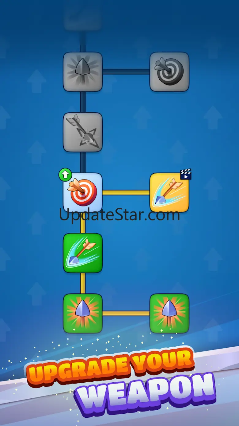Snake Shooter: Tower Battle 1.0.1