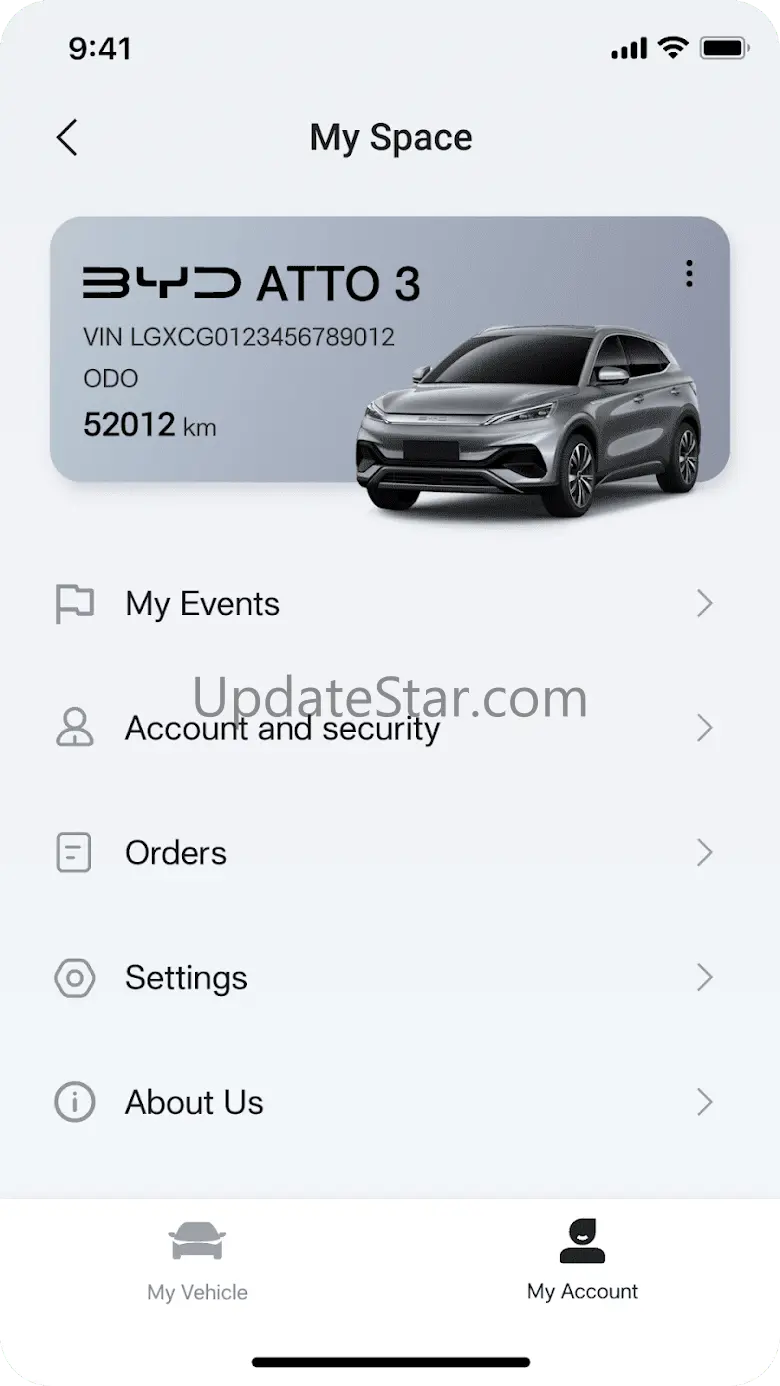BYD