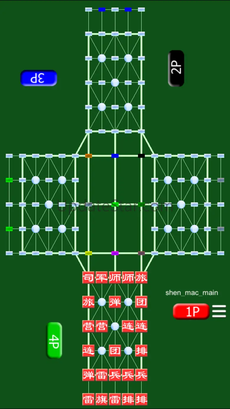 Board Game Online Center 102.2