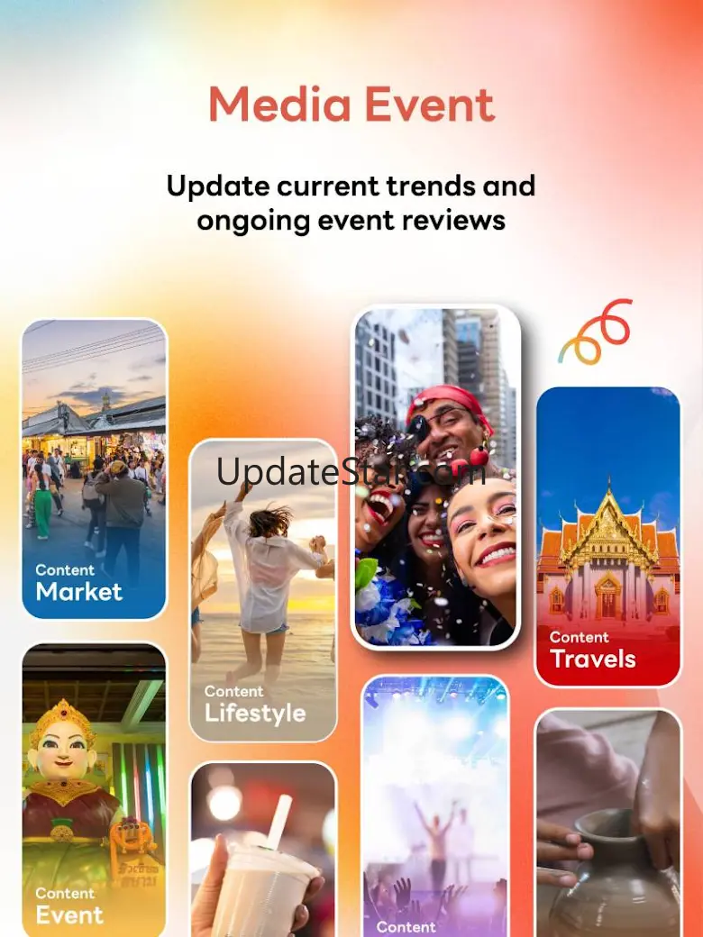 EventPass 6.0.116