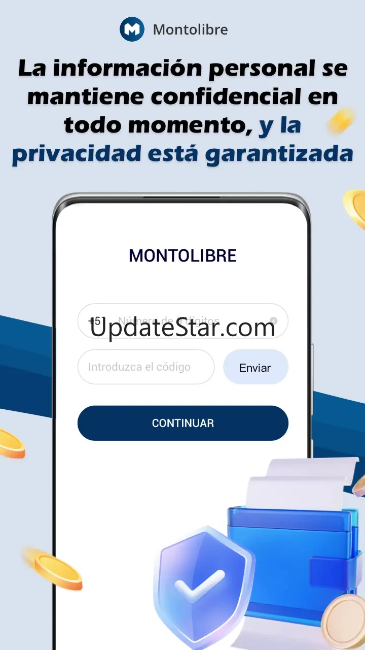 Montolibre-Préstamo fácil 1.0.16
